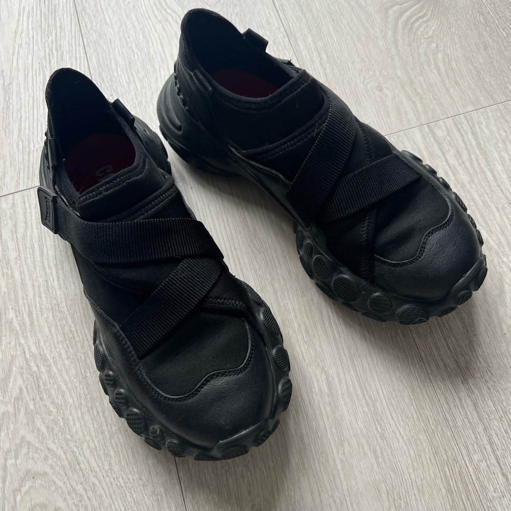 Camper pelotas mars sneakers